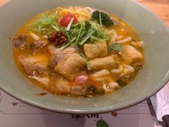 -陳八两面家(滨江天街店)