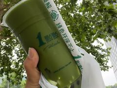 -1点点(大渡口万象汇店)