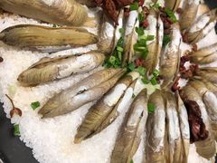 -四道菜·福建菜馆(新街口金鹰店)