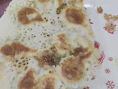 -老边饺子馆(中街店)