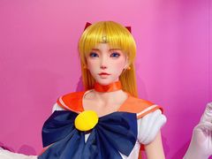 -杭州宝龙艺术中心