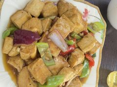 -琼海温泉鹅农家饭店