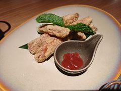 -Tegu泰古莲·泰国餐厅(红山6979店)