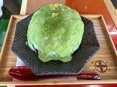 -中村藤吉(本店)