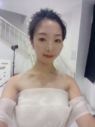 -女王风尚STUDIO·轻奢化定制