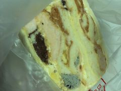 -思味特(纬一路店)