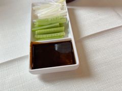 -便宜坊烤鸭店(玉蜓桥店)