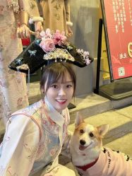 -Cima salon西玛沙龙