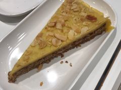 -宜家·瑞典风味餐厅(烟台路店)
