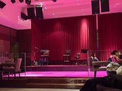 -云·酷 Atmosphere(国贸大酒店)