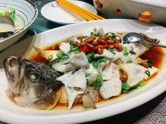 -淇乐多品味馆(江南大道店)