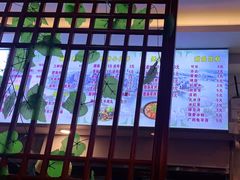 -螺大蛳柳州螺蛳粉·火锅·热干面(西城永捷店)