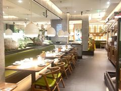 -弄堂里·寻味杭州(湖滨银泰in77C区店)