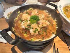 -太二酸菜鱼(金沙印象城店)