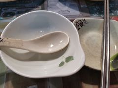 -贤花饭店(凯德店)