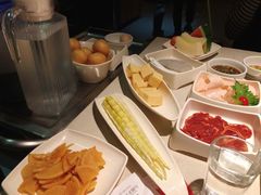 -海底捞火锅(铂澜大象城店)
