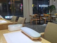 -万达广场(巴南店)