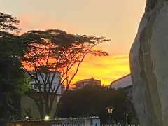 -广西职业师范学院(相思湖校区)