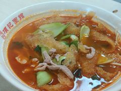 -项记面馆(明瓦廊店)