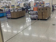 -沃尔玛购物广场(鸿通城店)