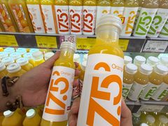 -永旺梦乐城(金银潭店)