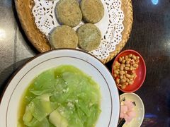 -富正毅三下锅连锁(三店)