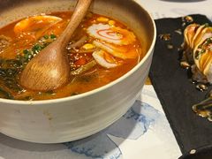 -衣川小森林·料理·寿司(鸿铭中心店)