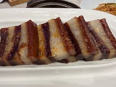 -金翠皇宫粤菜·点心·海鲜(翡翠店)