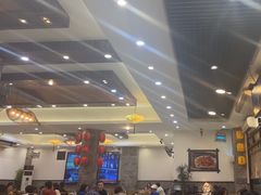 -御膳粥·牛乳粥底火锅·地道顺德菜(容桂店)