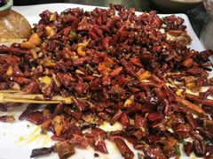 -庆合府重庆大排档(紫都城店)