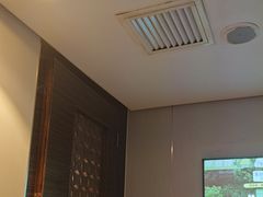-华夏良子·足道SPA艾灸(翠微店)