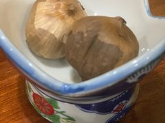 -渔日本料理铁板烧(新天地假日广场店)