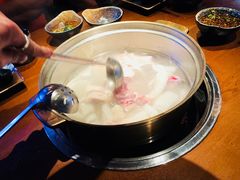 -享润四季椰子鸡音乐主题餐厅(晋江万达店)