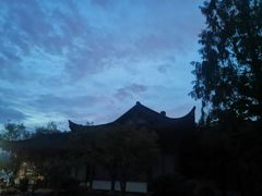 -西湖天地