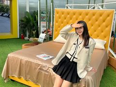 -红星美凯龙北京至尊MALL(东四环中路店)