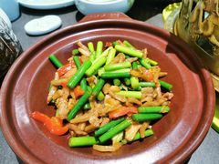-紫泥369粗粮季(四牌楼店)