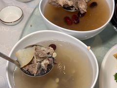 -姐妹鸭仔饭店(湾南路店)