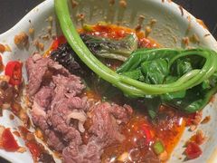 -二刀潮牛(重庆光环购物公园店)