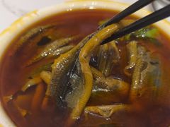 -新天厨酒家(二分店)