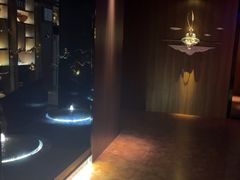 -大桶大足浴(静安店)