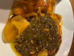 -九锅一堂酸菜鱼(新南凯德直营店)