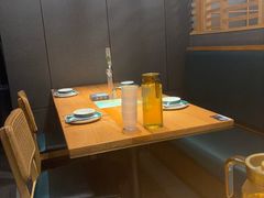-7017浙菜•建德味(中财店)