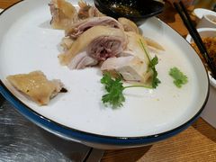 -琼菜王(南海店)