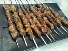 -雅逸居海鲜小厨