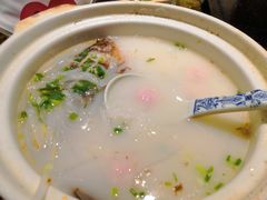 -炉之恋LUZHILIAN(芙蓉汉城总店)