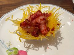 -文儒九号·闽菜馆(三坊七巷店)