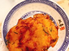 -双喜老铺(人民广场店)