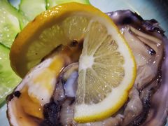 -威海渔村(静安旗舰店)
