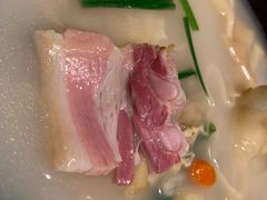 -外婆家(南开大悦城店)