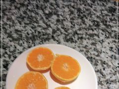 -蛙舍·炭烧牛蛙(东百中心店)